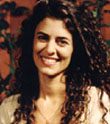 Conscious Weddings Conscious Weddings