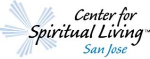 csl_sj_logo_color