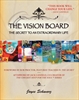 the_vision_board