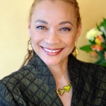 CJ grngld 2012