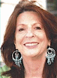 barbara_wilder