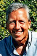 Barry Heermann
