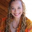Cynthia James