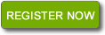 Register for Free Trial