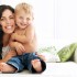 Mothers Love