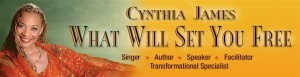 WWSYF Banner