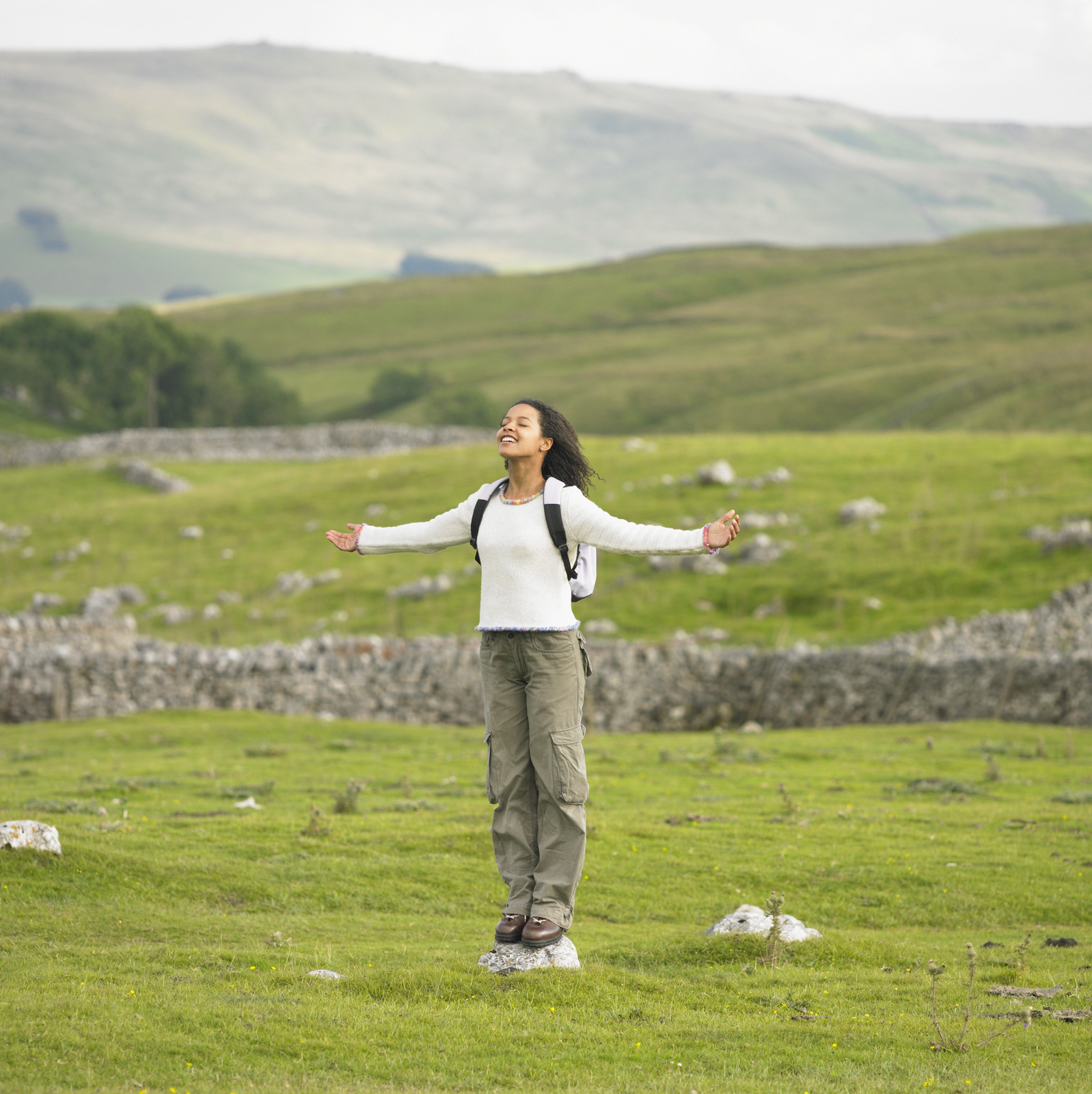 Time for a Purpose Driven Life