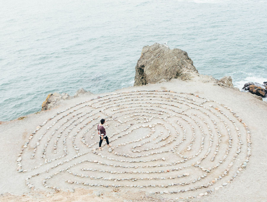 Getting Back to YOU!