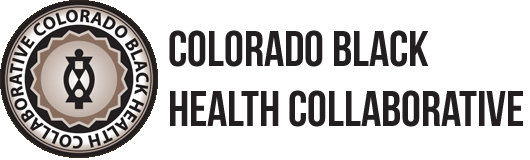 Colorado Black Health Collaborative