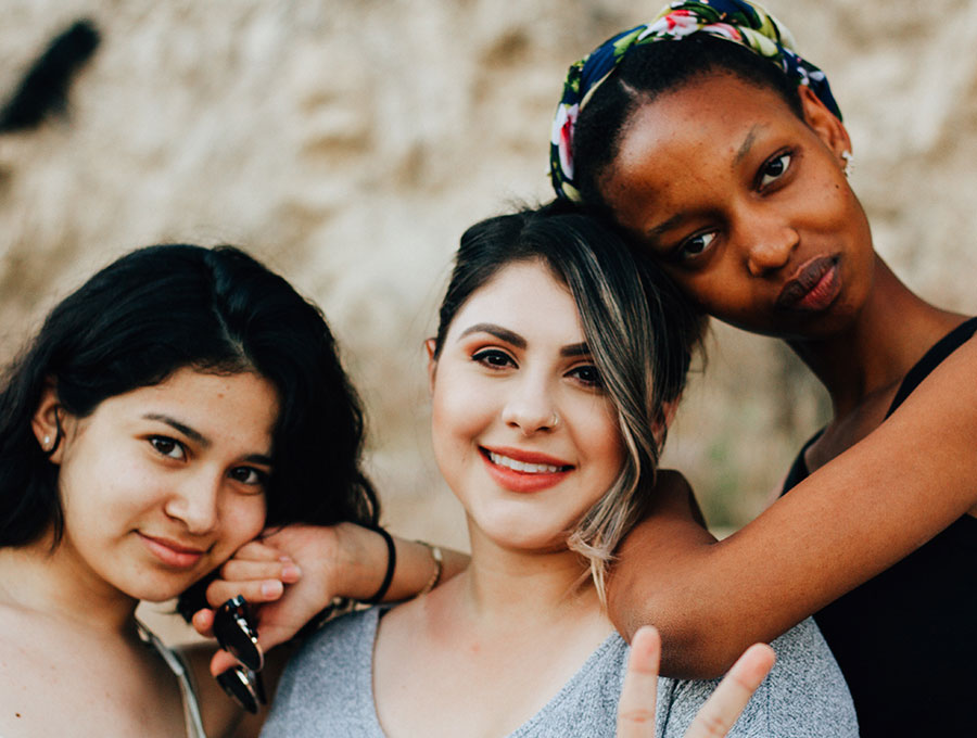 What If Everybody Could Win?