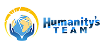 Humanity's Team