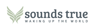 Sounds True