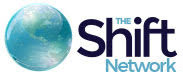 The Shift Network