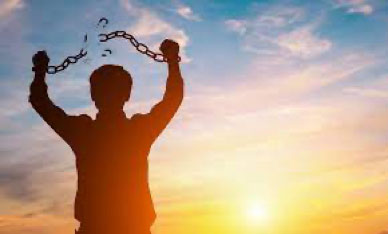 WHAT YOU MIGHT WANT TO RELEASE: