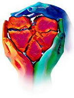 How To Experience Love?