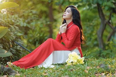 When any of the above symptoms occur ask yourself: