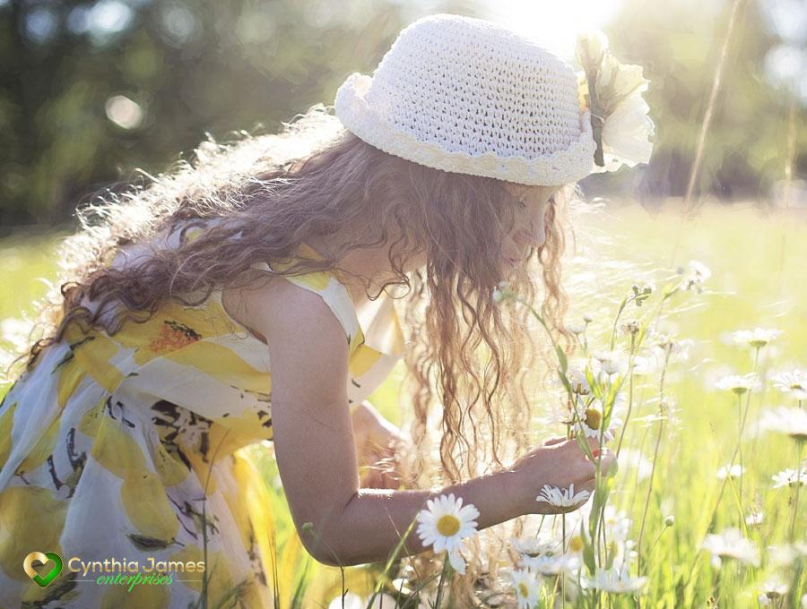 Honor The Moments of Fragility