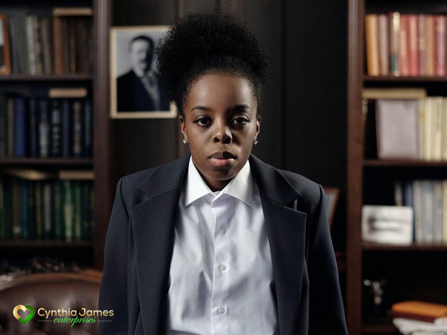 You Don’t Need Permission To Be Successful