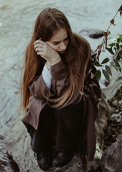 Tools To Practice Non-Attachment