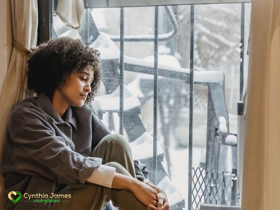 Judgement Is A Hook!