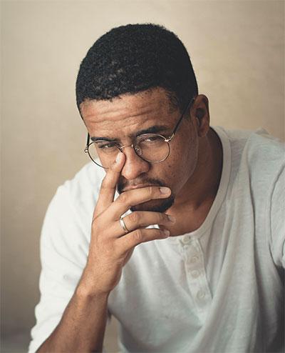 The Obligatory “Yes”