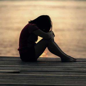 Fear Can Dampen Our Ability to Experience Awe and Wonder