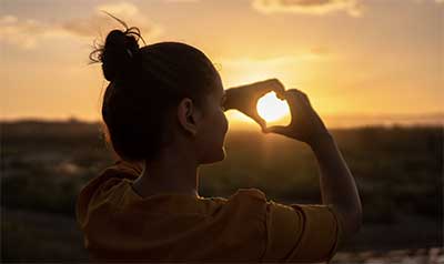 Do you love yourself?