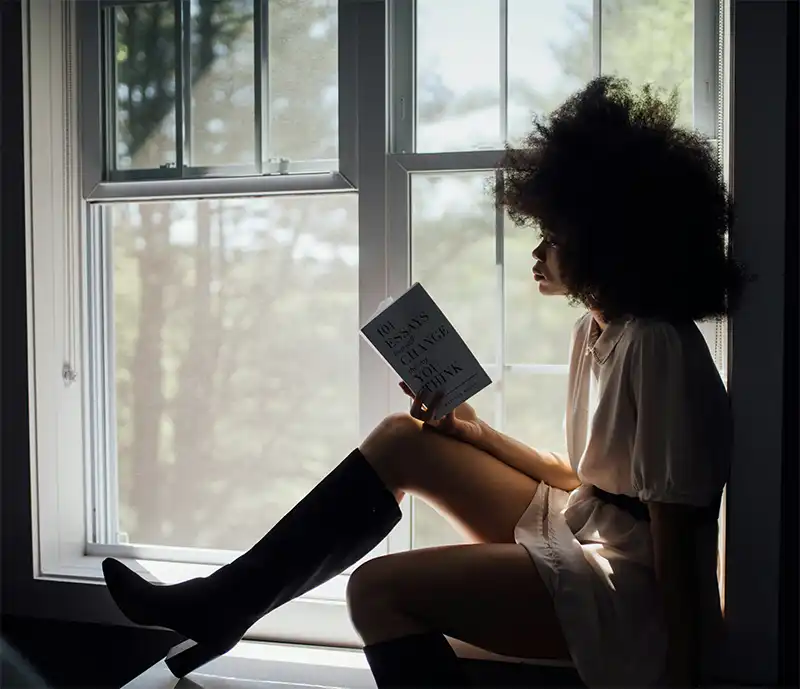 Navigating Challenges – The Tips