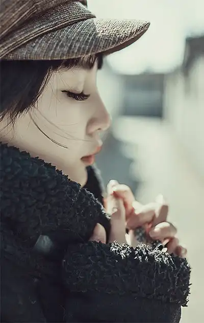 Receiving is a fundamental aspect of human interaction and growth.