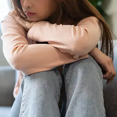 Is the FREE 3-Day Vibrant Living Summit for you?