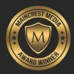 The Kingdom of Magic and Mystery is a MainCrest Media Book Award Winner