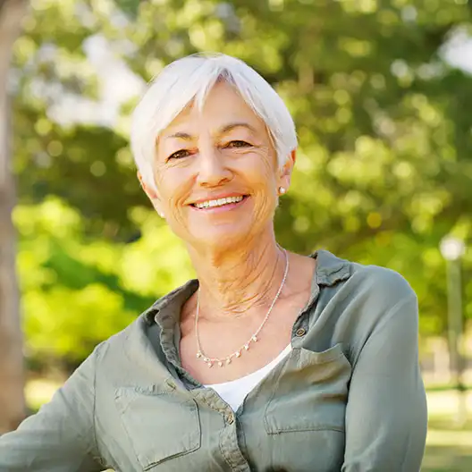 Finding Your Voice: Fulfillment