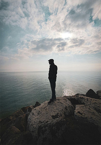 5 Ways to Identify Your Calling