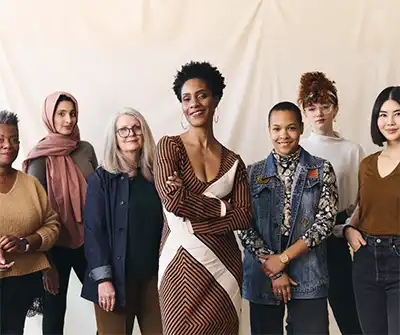 The Power of Shared Generosity