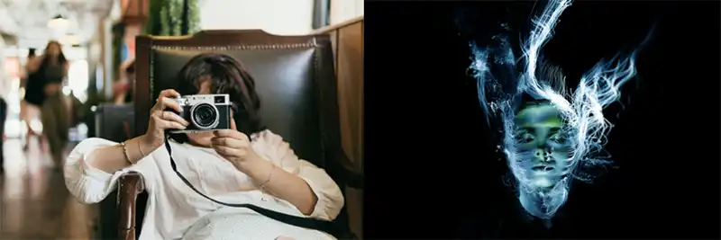 Ways to Bring Creativity Back In Your Life