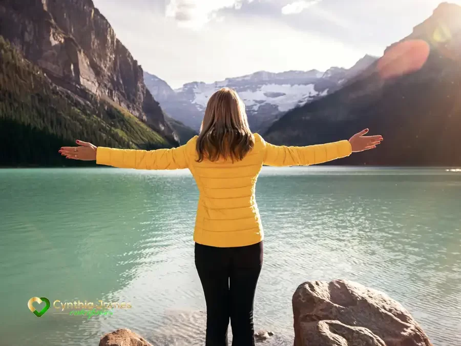 The Gifts of the Independent Soul