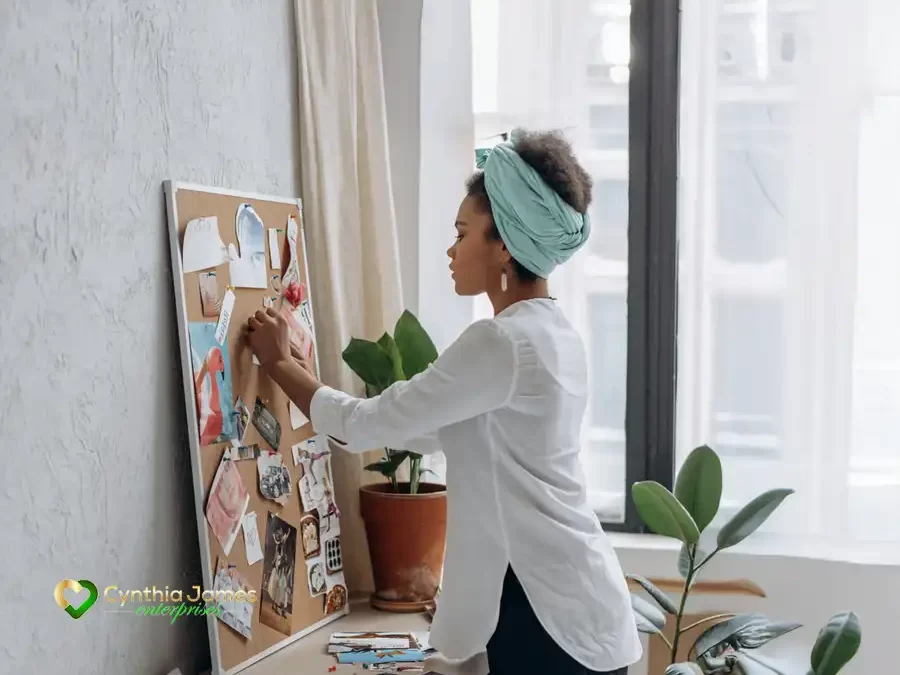 Reclaiming Our Creative Soul: The Portal is Always Open