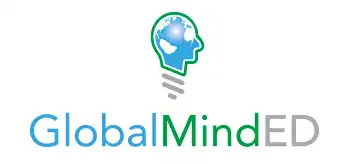 Global MindED