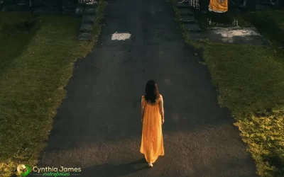 New Beginnings: A Time to Re-Invent