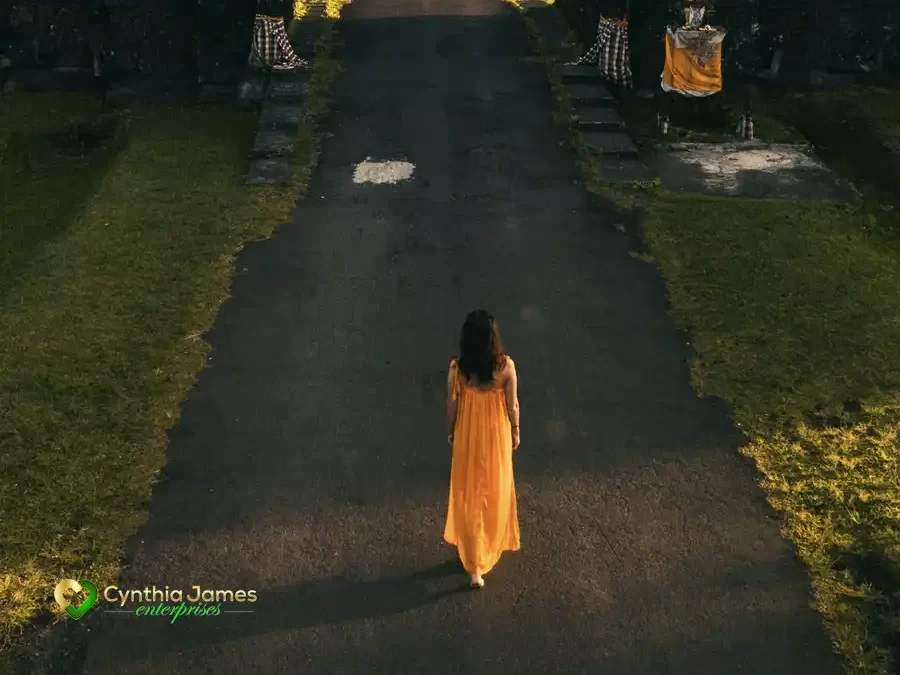 New Beginnings: A Time to Re-Invent