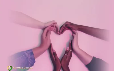 Expressing Love During These Times