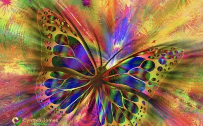 Blossom Into Your Becoming: Spring Is Calling You Forward 