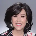 Jean Hendry, Freedom Coach