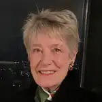 Jeanne Colasanti, Freedom Coach