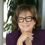 Maureen Geraghty, RScP, Freedom Coach