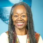 Stephanie Williams